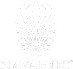 Zobraziť všetko od Navahoo